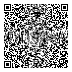 St Demetrius Supportive Care QR Card