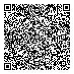 Kith  Kin Counselling Services QR Card