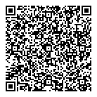 Edward Jones QR Card