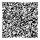 Capreit QR Card