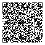 Ontario Heating  Sheet Metal QR Card