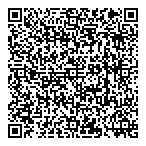 New Generation Woodworking QR Card