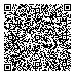 Easy Access Consultants Incrprtn QR Card