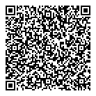 High Grade Fashion QR Card