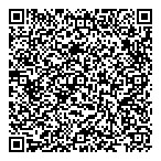 Shokoohi Razi Fariba Dds QR Card