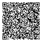 Cash Shop QR Card