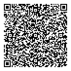 Belfield Tire  Auto Repair QR Card