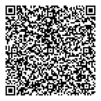 Hometown Convenience Store QR Card