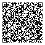 Cs-Graphic Design Inc QR Card