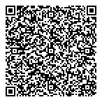 Weston Area Emergency Support QR Card