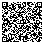 E-Com Design  Development QR Card