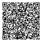 G H Asset Management QR Card