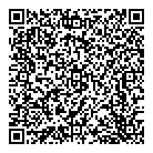 Value Wood Floors Ltd QR Card