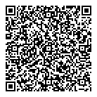 Horwitz Finder QR Card