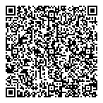 Grande Wholesale Meats Ltd QR Card