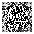 S  I Assoc QR Card