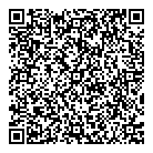 Drugtown Pharmacy QR Card