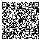 Lennox Animal Hospital QR Card