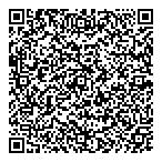 Leonardo Da Vinci Academy QR Card