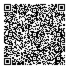 Baldic Contractor Inc QR Card