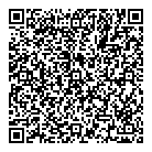 Ashbourne  Caskey QR Card