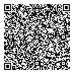 Can East Pipeline Equipment QR Card