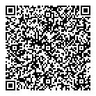 Carpet Care System QR Card