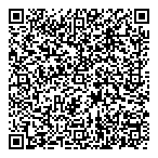 Airport Information Services Gen QR Card