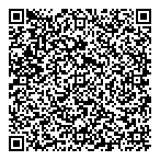 Poultry Industry Trade QR Card