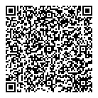 Gordon Bannerman Ltd QR Card