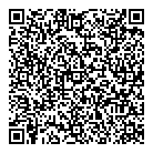 Allpriser Ltd QR Card