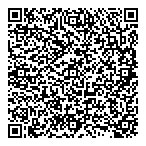 Fardus Home Decor  Design QR Card