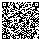 Pet Valu QR Card