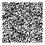 Automotive Sunroof  Trim Shop QR Card