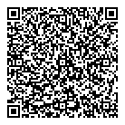 Chic Casuals QR Card