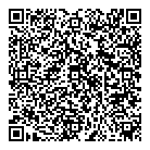 Lauri Meat Market Ltd QR Card