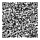 Gordon Paving Co Ltd QR Card