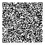 Hair Plus Beauty Supplies QR Card