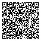 Reverso Manufacturing Inc QR Card