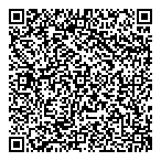 Dzifa Beauty Supply QR Card