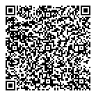 A Personal Touch QR Card