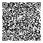 Fantastik Maintenance Services QR Card