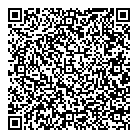 Repologix QR Card