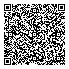 Mr Appliance QR Card