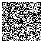 St Marcellus Early Learning QR Card