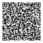 Northwestern Optical QR Card