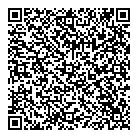 Kebab Pizza QR Card