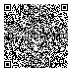 Szatkowski Nina Psychotherapy QR Card