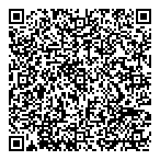 Prime Health Products QR Card
