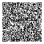 New Millennium Unisex Hair QR Card